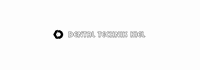 Dental Technik Kiel GmbH