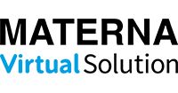 Materna Virtual Solution GmbH