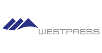 WESTPRESS GmbH & Co KG